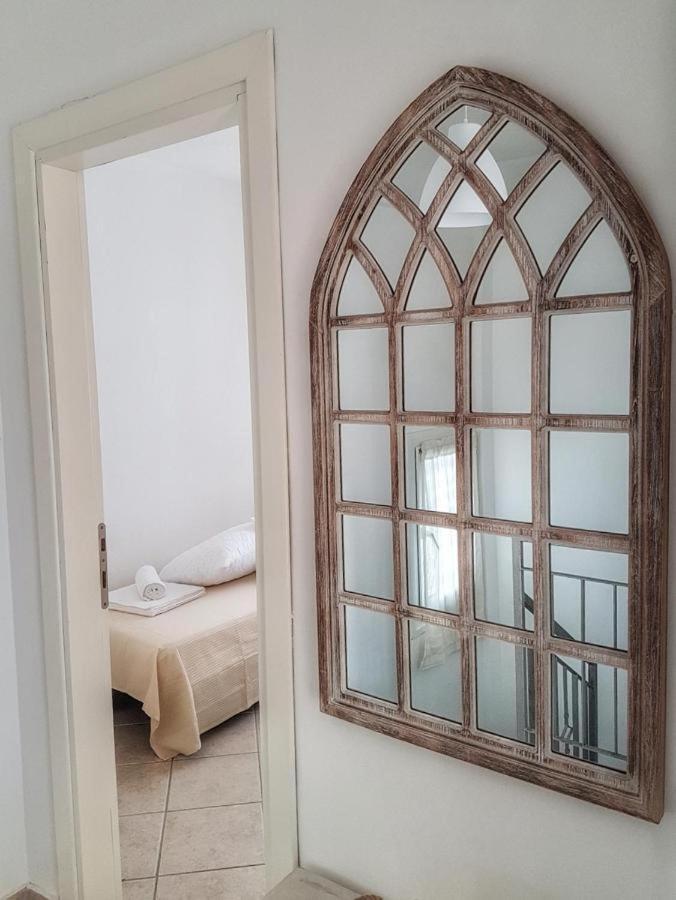 Perfect Hospitality - Elenas House, Nikiti Villa Екстериор снимка
