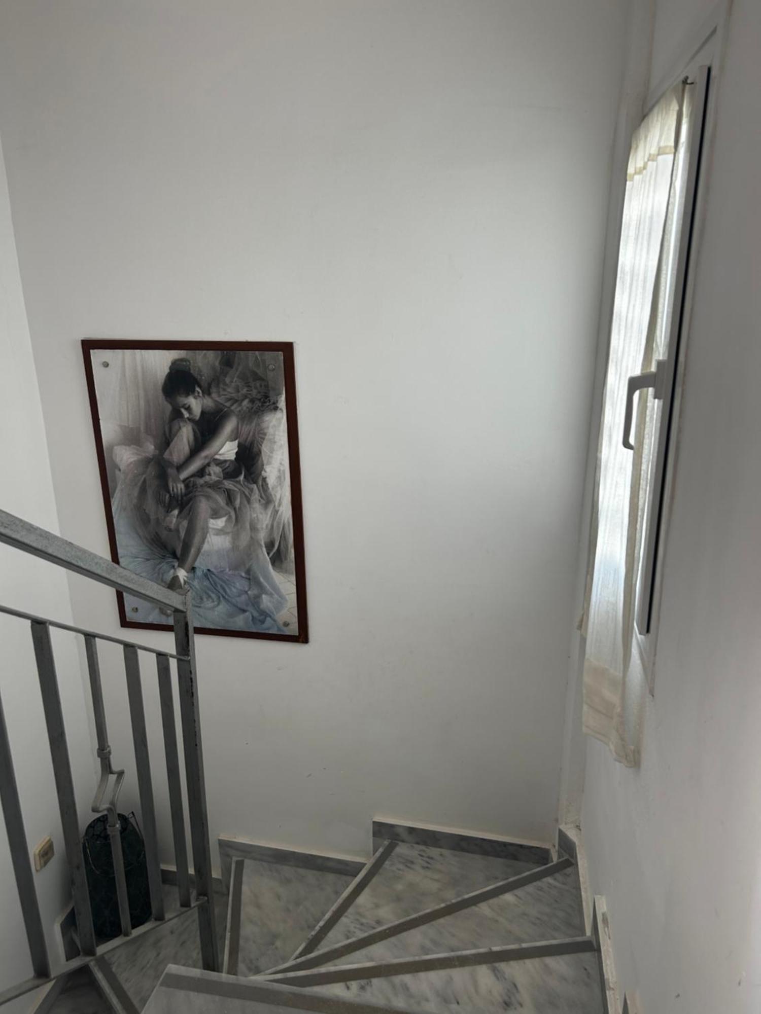 Perfect Hospitality - Elenas House, Nikiti Villa Екстериор снимка