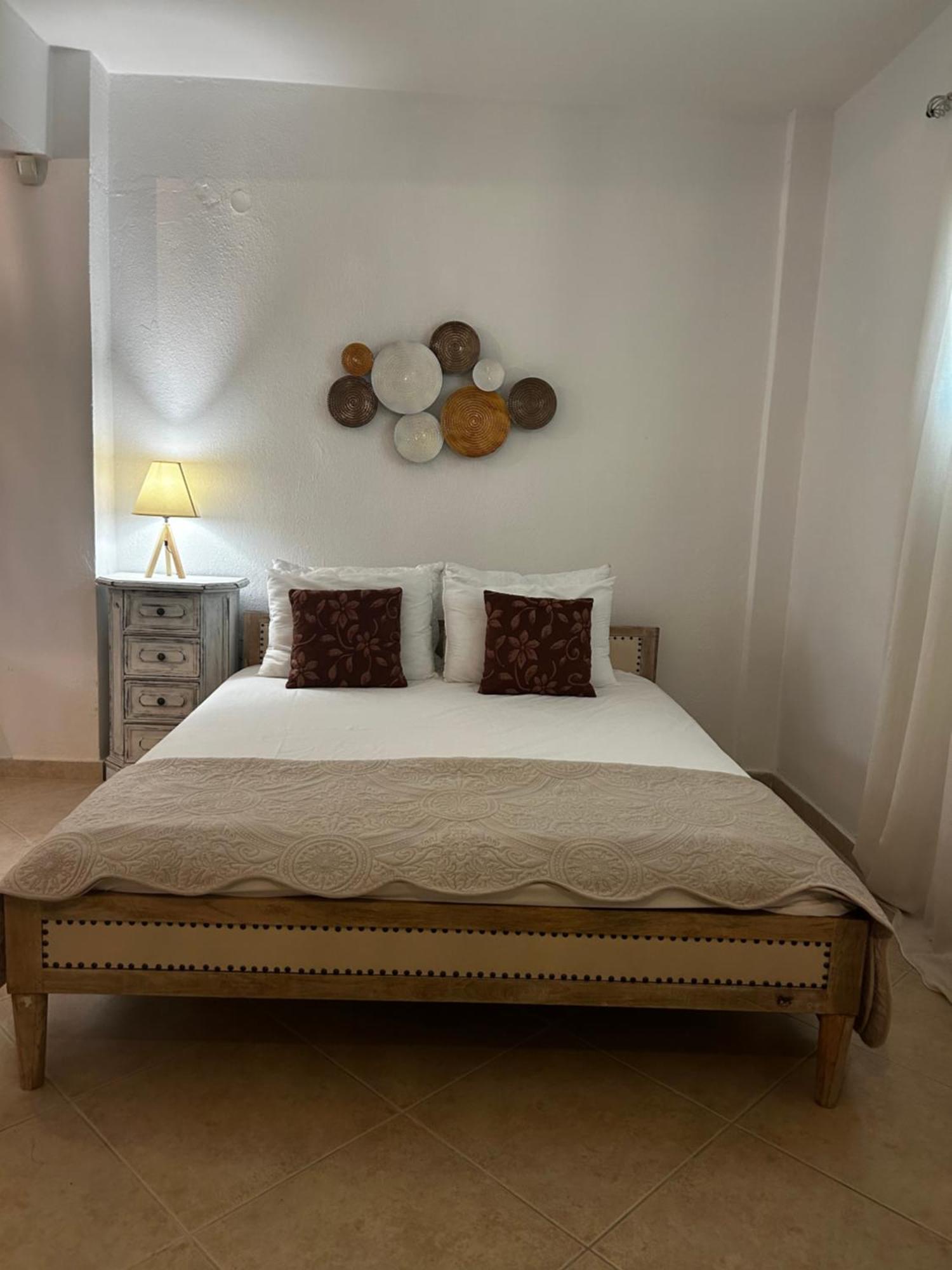 Perfect Hospitality - Elenas House, Nikiti Villa Екстериор снимка