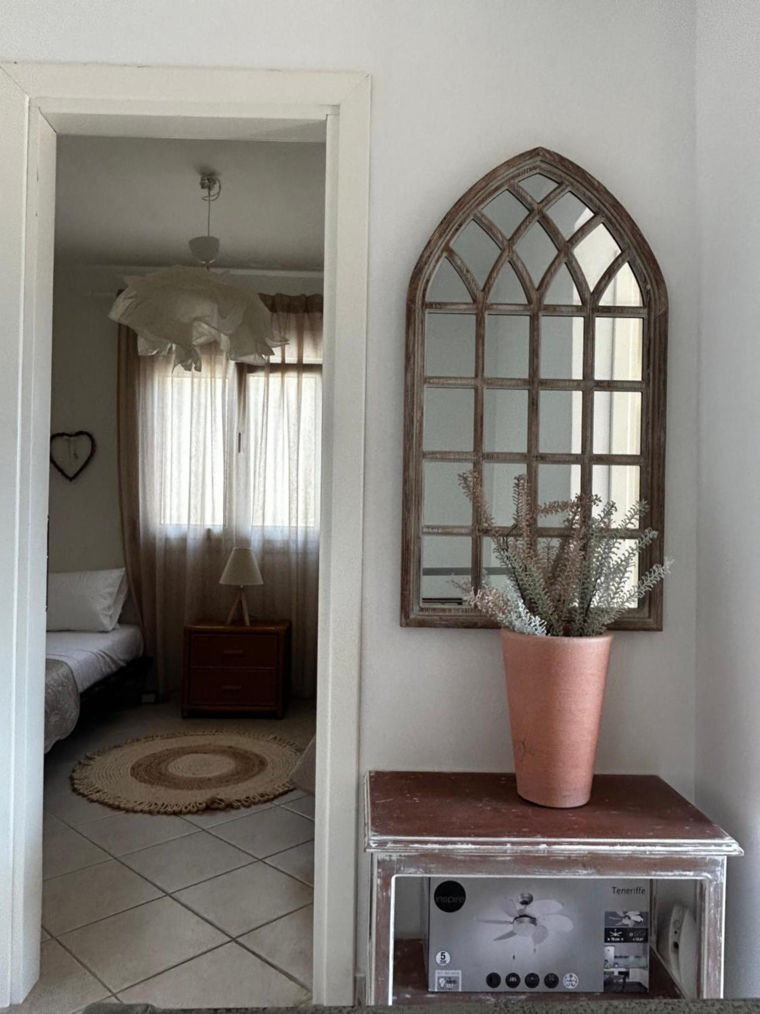 Perfect Hospitality - Elenas House, Nikiti Villa Екстериор снимка