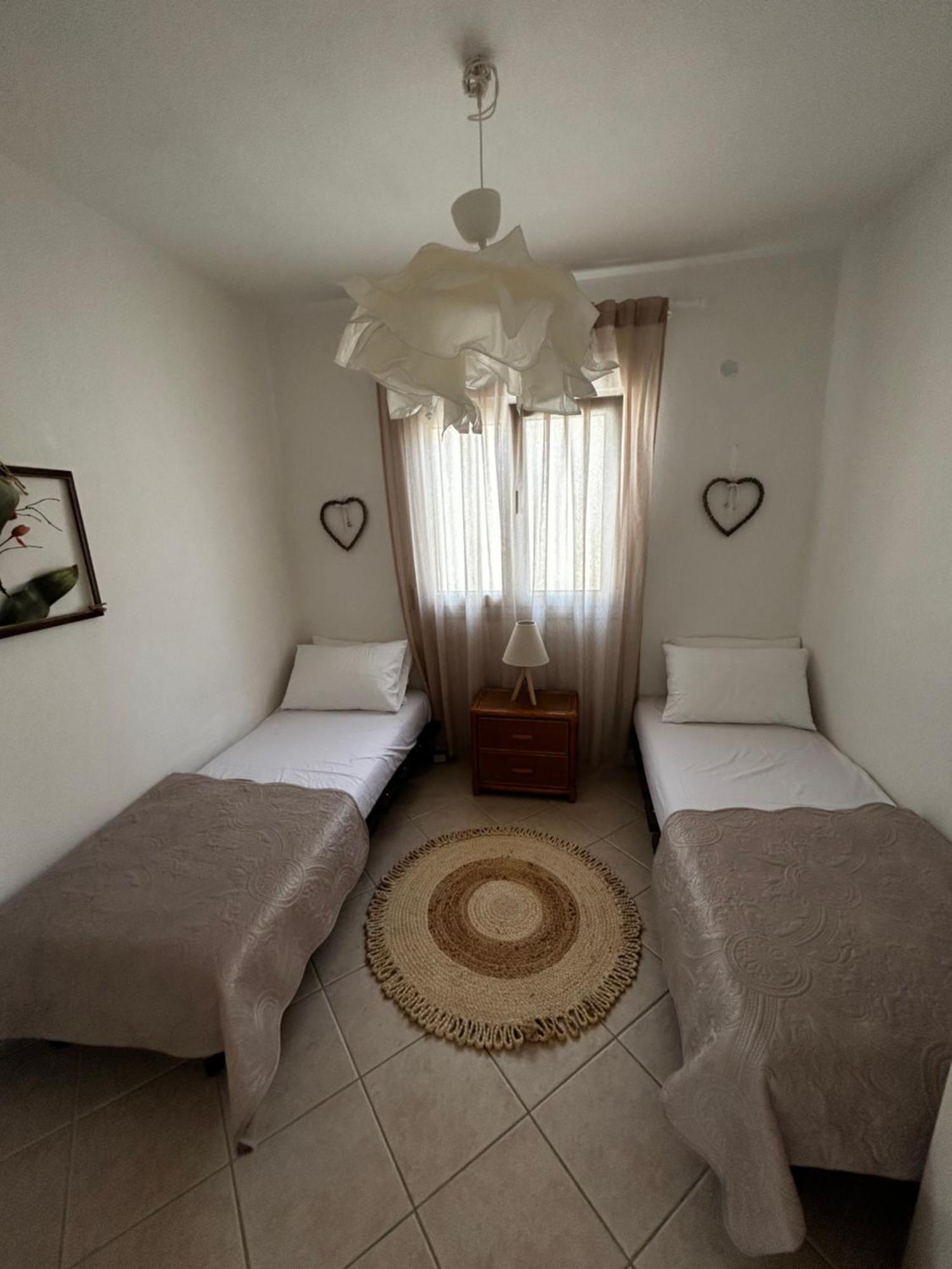 Perfect Hospitality - Elenas House, Nikiti Villa Екстериор снимка