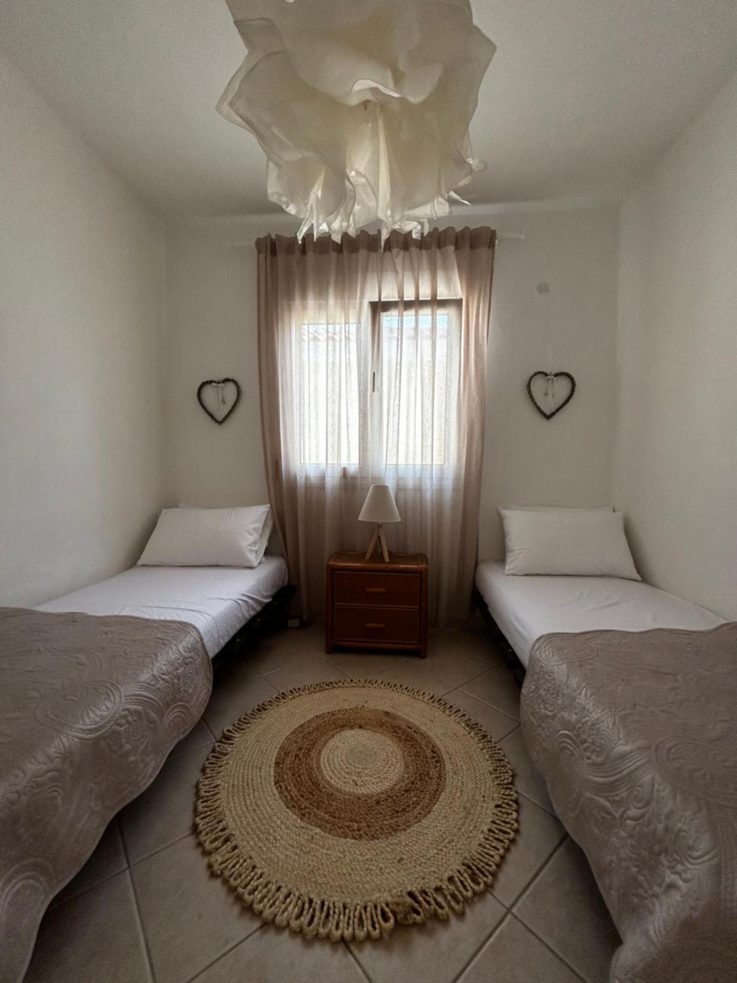 Perfect Hospitality - Elenas House, Nikiti Villa Екстериор снимка
