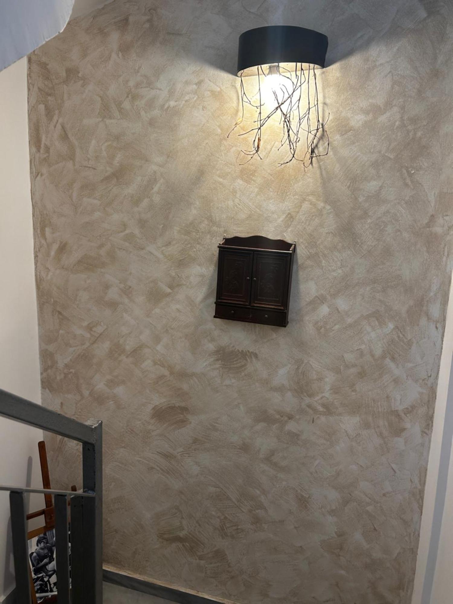 Perfect Hospitality - Elenas House, Nikiti Villa Екстериор снимка
