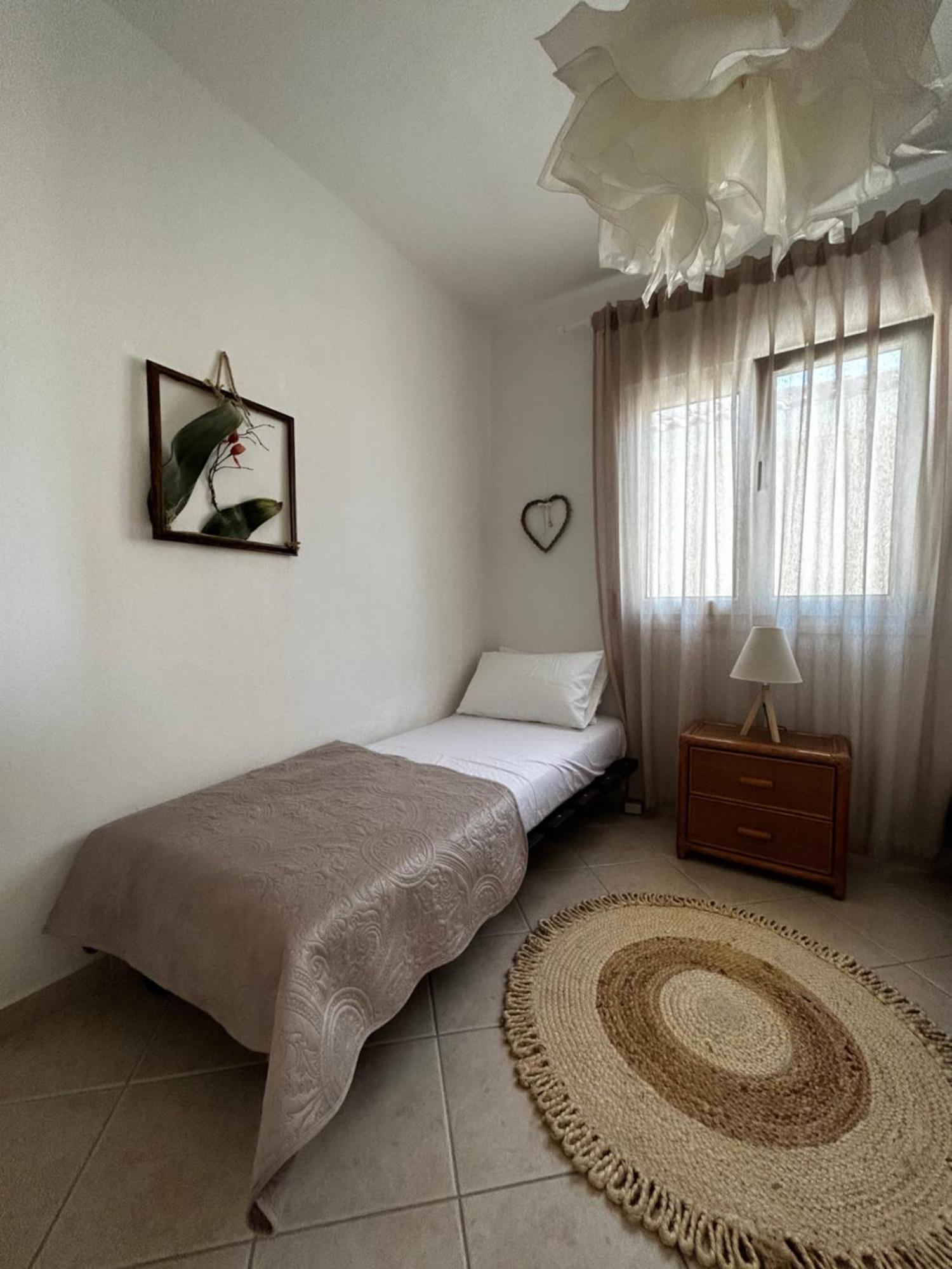 Perfect Hospitality - Elenas House, Nikiti Villa Екстериор снимка