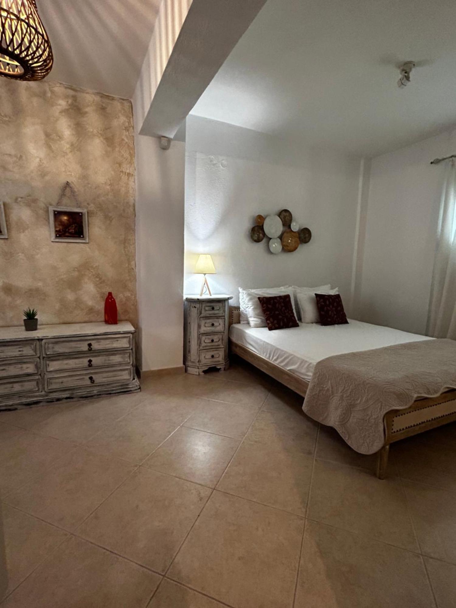 Perfect Hospitality - Elenas House, Nikiti Villa Екстериор снимка