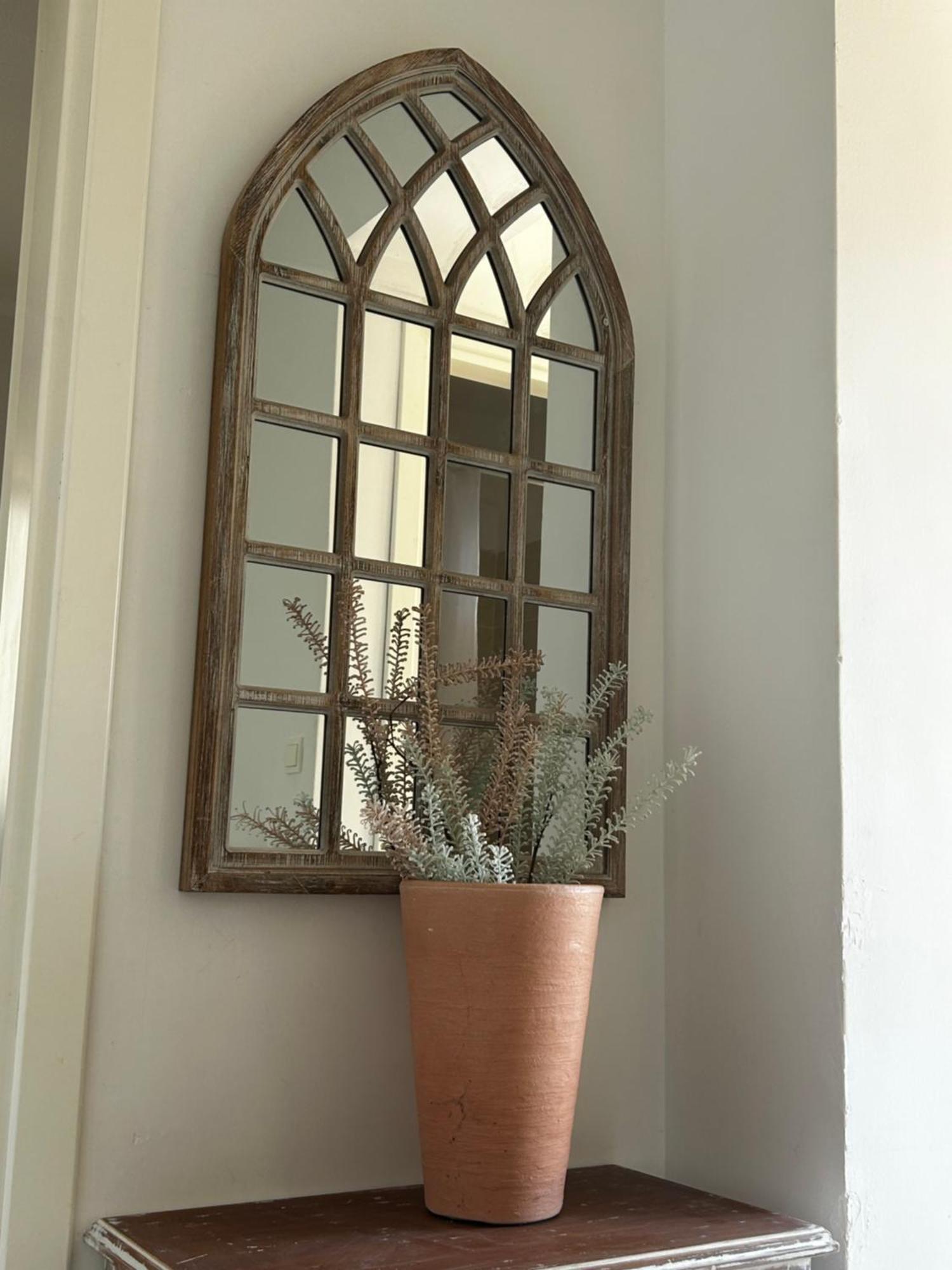 Perfect Hospitality - Elenas House, Nikiti Villa Екстериор снимка