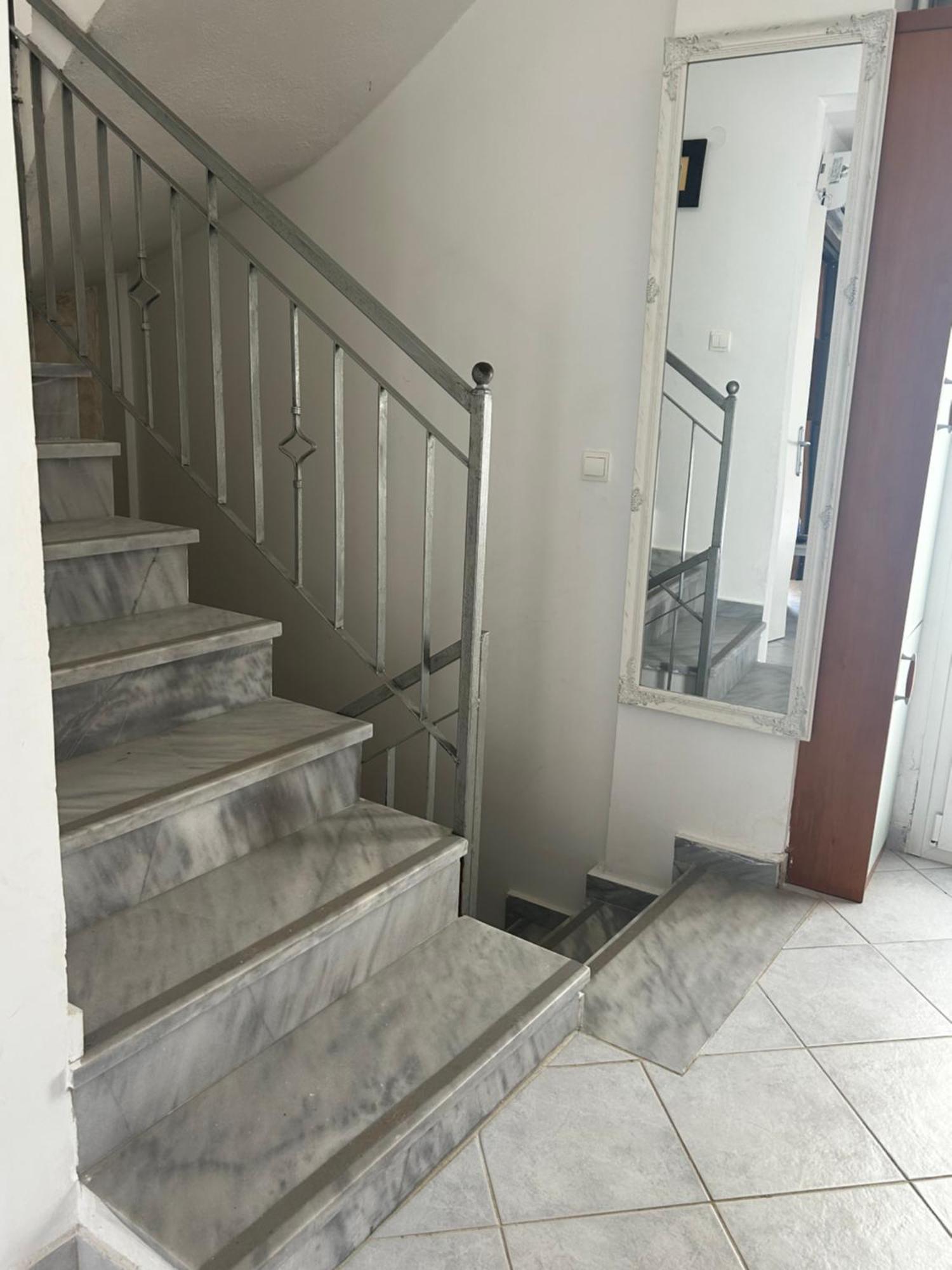 Perfect Hospitality - Elenas House, Nikiti Villa Екстериор снимка