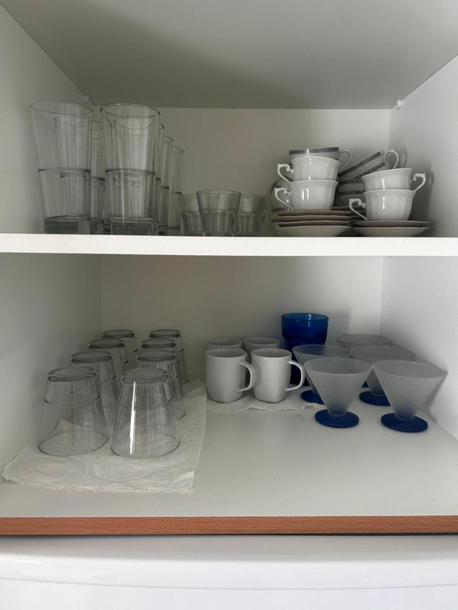 Perfect Hospitality - Elenas House, Nikiti Villa Екстериор снимка