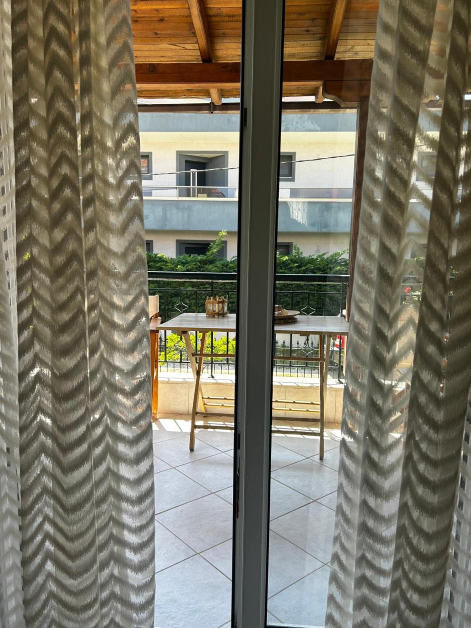 Perfect Hospitality - Elenas House, Nikiti Villa Екстериор снимка