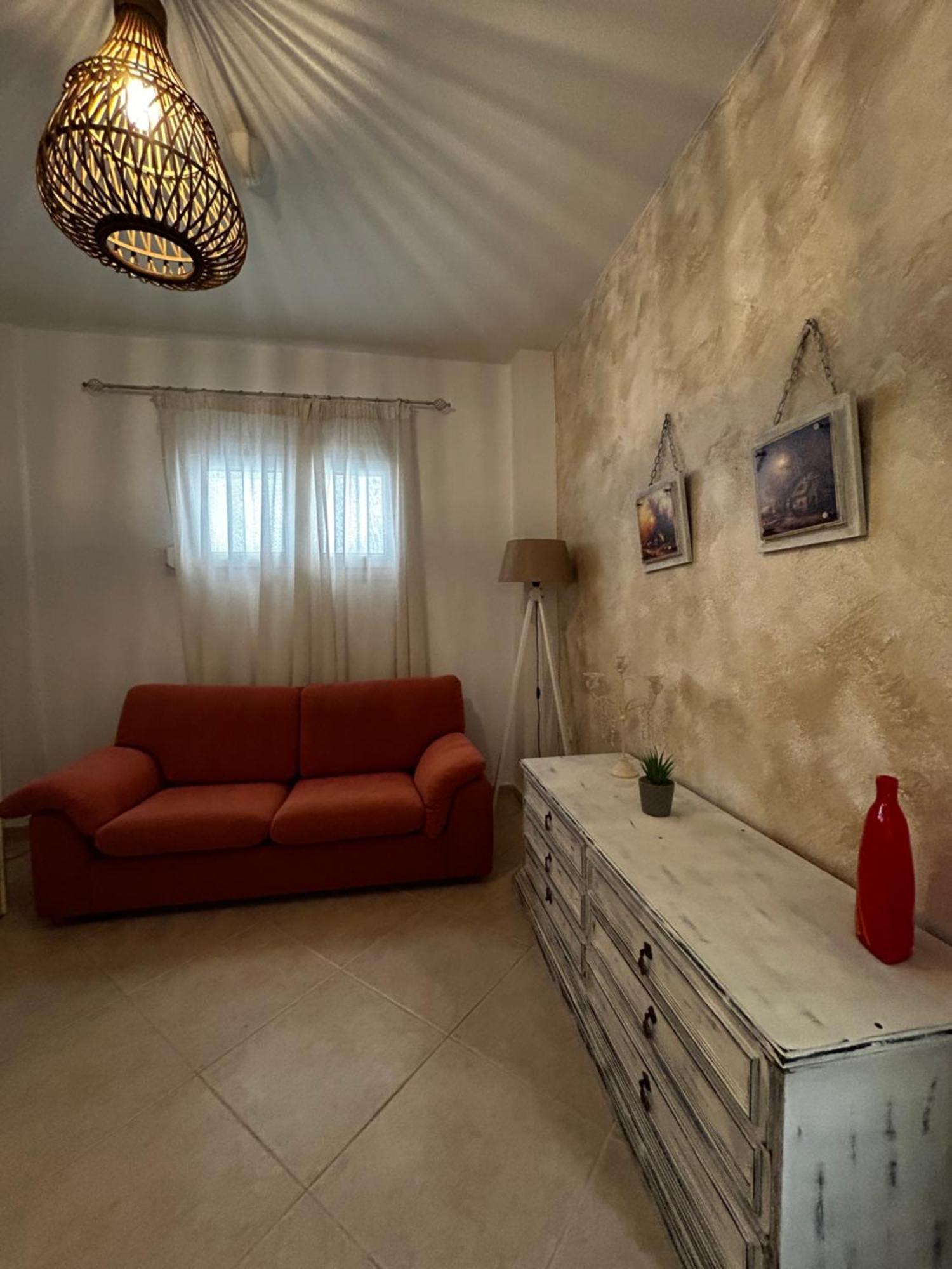 Perfect Hospitality - Elenas House, Nikiti Villa Екстериор снимка