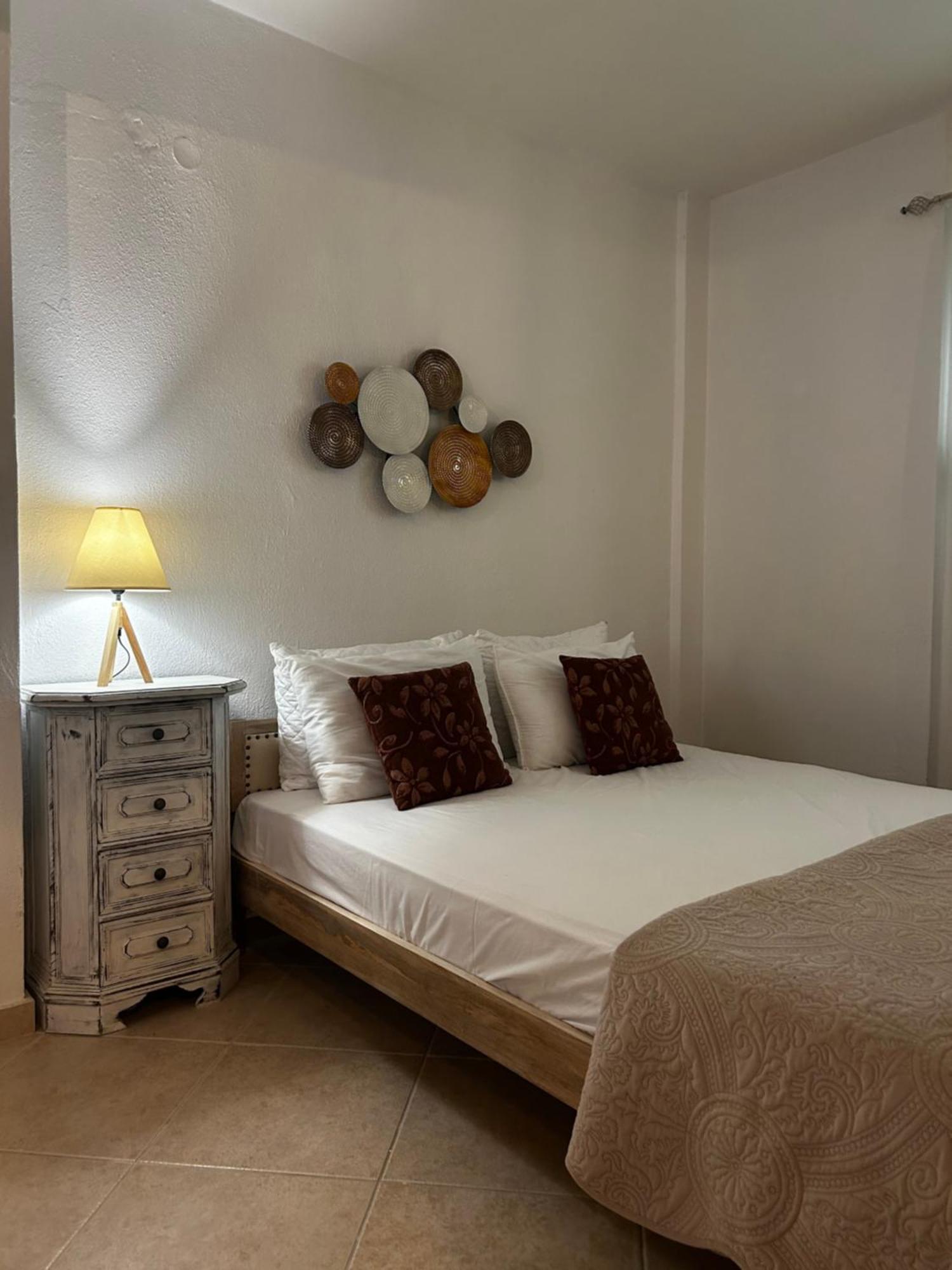 Perfect Hospitality - Elenas House, Nikiti Villa Екстериор снимка