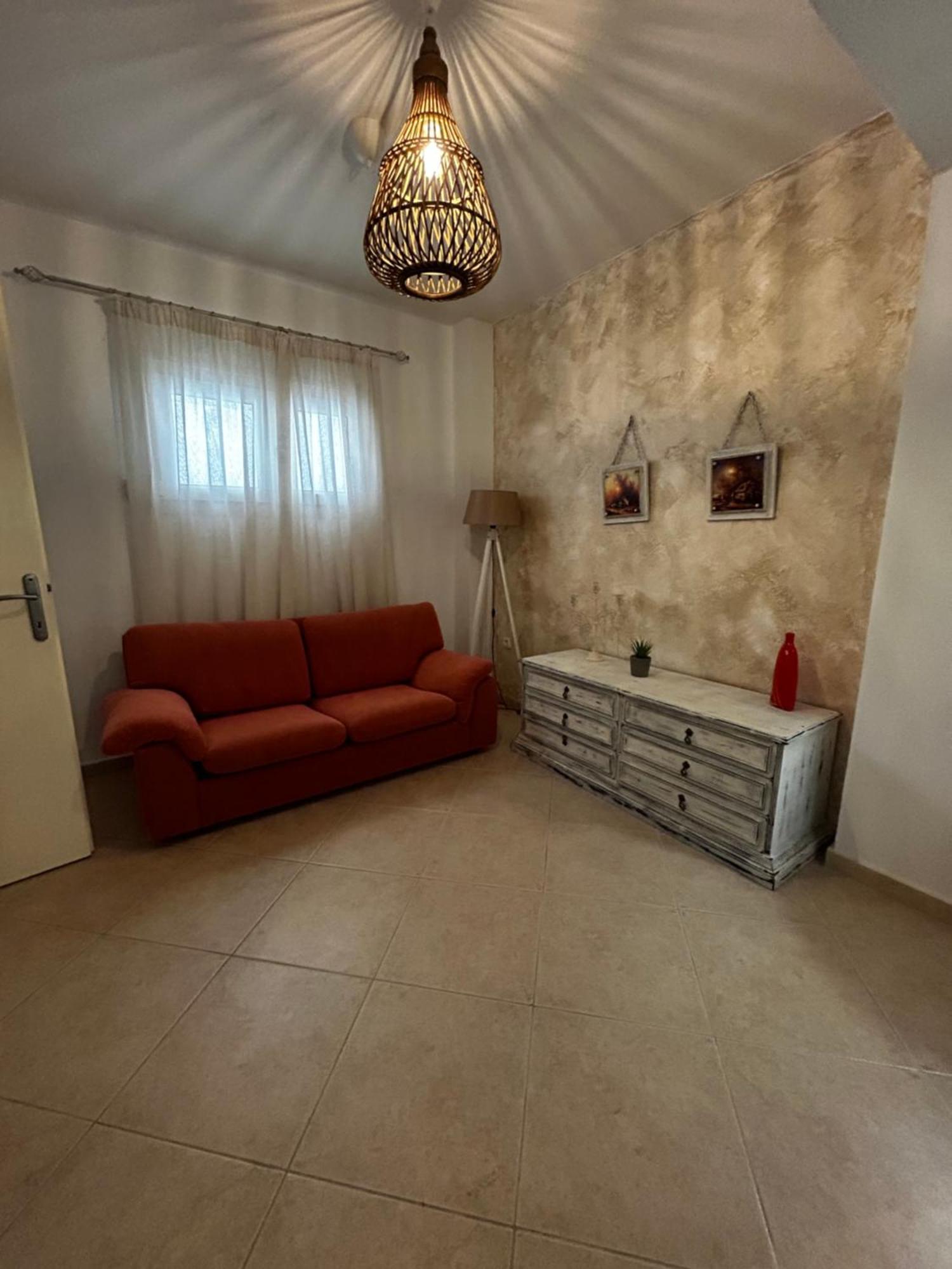 Perfect Hospitality - Elenas House, Nikiti Villa Екстериор снимка