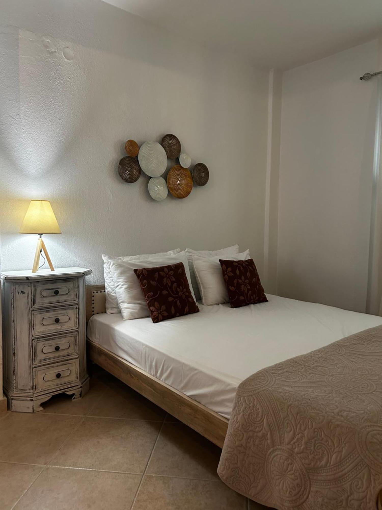 Perfect Hospitality - Elenas House, Nikiti Villa Екстериор снимка